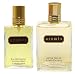 Aramis By Aramis For Men. Gift Set ( Eau De Toilette Spray 3.3-Ounces + Aftershave 4.1-Ounces)
