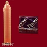 KIMONO MICROTHIN LARGE 24 PACK