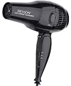 Revlon RVDR5012 Ionic Ceramic Retractable Cord 1875 Watt Dryer