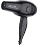 Revlon RVDR5012 Ionic Ceramic Retractable Cord 1875 Watt Dryer