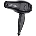 Revlon RVDR5012 Ionic Ceramic Retractable Cord 1875 Watt Dryer