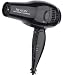 Revlon RVDR5012 Ionic Ceramic Retractable Cord 1875 Watt Dryer