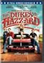 The Dukes of Hazzard (PG-13 Full Screen Edition)