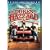 The Dukes of Hazzard [DVD] [2005] [Region 1] [US Import] [NTSC]