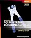 Books : Microsoft SQL Server 2005 Reporting Services Step by Step