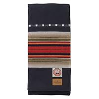 Pendleton Acadia National Park Full Blanket