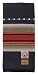 Pendleton