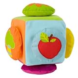 Memory Cube