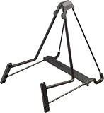 Heli Multi-purpose instrument stand