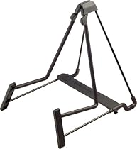 K & M Heli Multi-purpose instrument stand