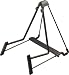 K & M Heli Multi-purpose instrument stand