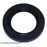 Beck Arnley 052-3896 Differential Side Cover Seal by Beck Arnley