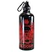 Gloomy Bear - Metal Bottle - Black (8