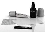 Audiovox Surface SURF60KIT Screen and Lens Cleaning Kit for Small Electronics
