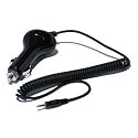 Emporia KLK-V100 KFZ Ladekabel (f&uuml;r emporiaLIFE) schwarz