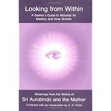 Looking from Within