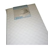 Therapedic Dressing Table Pad- 2 Thick