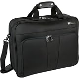 Antler Tronic Z500 Laptop Bag