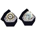 Military Diamond Collection