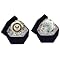 Military Diamond Collection