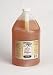 Vermont Soap Organics - Tea Tree Bath and Shower Gel Gallon Refill