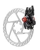 Avid BB7 MTB G2 Front or Rear Rotor Avid BB7 MTB G2 Front or Rear Rotor