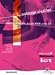 ICT for OCR National Level 2 Student Book: Unit 2 Webpage creation and Unit 20 Creating animation for the WWW using ICT: Units 2 and 20 Student Book (Ocr National Level)