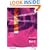 ICT for OCR National Level 2 Student Book: Unit 2 Webpage creation and Unit 20 Creating animation for the WWW using ICT: Units 2 and 20 Student Book (OCR Nationals in ICT Level 2)