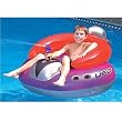 UFO 45 Inch Spaceship Squirter