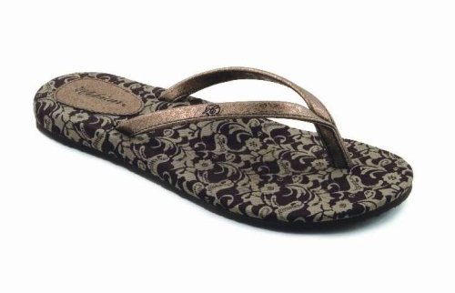 Buy Cobian THE LEXIE Womens Sandals in Bronze