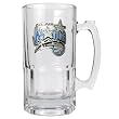 Orlando Magic 1 Liter Macho Mug - Primary Logo NBA Basketball