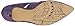 Bella Vita Women's Danica Dress Pump