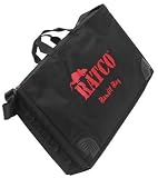 Ratco Bandit Bag Gear Bag - Black