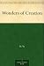 Wonders of Creation