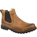 Timberland Earthkeepers