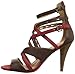 Nine West Women's Luigi Dress Sandal