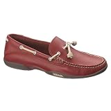 Sebago Ladies Bolton Boat Shoe by 