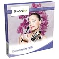 Coffret cadeau Smartbox - Divinement Belle