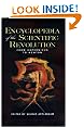Encyclopedia of the Scientific Revolution: From Copernicus to Newton (Garland Reference Library of the Humanities, Vol. 1800)