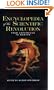 Encyclopedia of the Scientific Revolution: From Copernicus to Newton (Garland Reference Library of the Humanities)