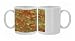 Photo Mugs of Spain - Spring meadow in May with poppies and yellow flowering annuals from Ardea Wildlife Pets