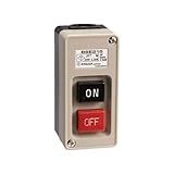 春日電機 動力用開閉器 BSE2152 BSE2152