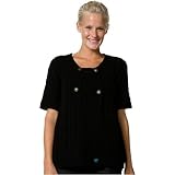 LOST JANE SWEATER BLACK M