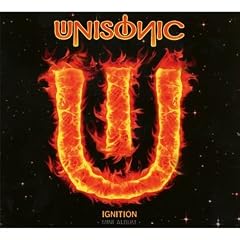 Ignition (Mini Album)