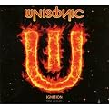 Ignition (Mini Album)
