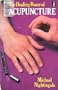 The Healing Power of Acupuncture