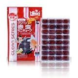 ���i�̏ڍ�