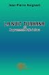 La nuit Turkana