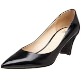 Joan & David Women's Cyrus Pump
