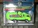 Mattel Hot Wheels 1998 1:64 Scale Biohazard Series #3 of 4 Yellow Recycling Truck Coll #719 Die Cast Car